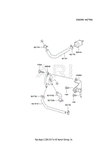 FUEL-TANK/FUEL-VALVE