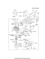 CARBURETOR(2)