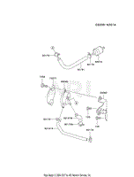 FUEL-TANK/FUEL-VALVE