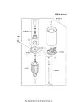 STARTER(-FH601-C37720)