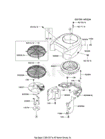 COOLING-EQUIPMENT