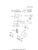 LUBRICATION-EQUIPMENT