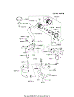 AIR-FILTER/MUFFLER