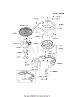 COOLING-EQUIPMENT