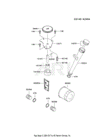 LUBRICATION-EQUIPMENT