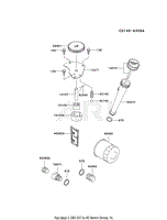 LUBRICATION-EQUIPMENT