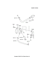 FUEL-TANK/FUEL-VALVE