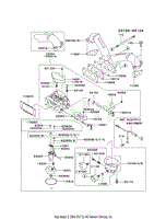 CARBURETOR(2)