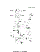 LUBRICATION-EQUIPMENT