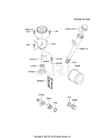 LUBRICATION-EQUIPMENT