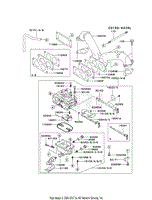 CARBURETOR(2)