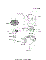 COOLING-EQUIPMENT