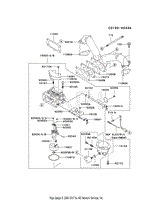 CARBURETOR(2)