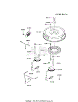 ELECTRIC-EQUIPMENT