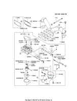 CARBURETOR(2)