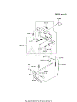 CONTROL-EQUIPMENT