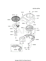 COOLING-EQUIPMENT