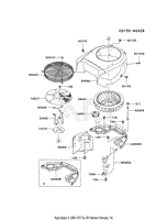 COOLING-EQUIPMENT