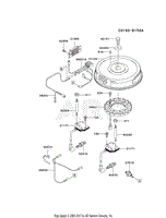 ELECTRIC-EQUIPMENT