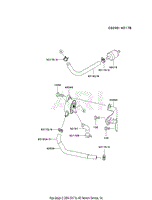 FUEL-TANK/FUEL-VALVE