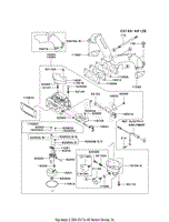 CARBURETOR(2)