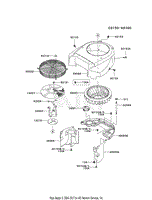 COOLING-EQUIPMENT