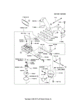 CARBURETOR(2)