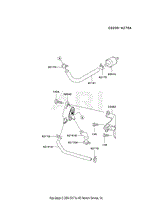 FUEL-TANK/FUEL-VALVE