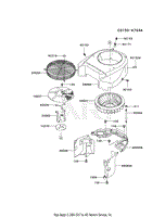 COOLING-EQUIPMENT