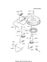 ELECTRIC-EQUIPMENT