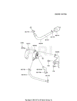 FUEL-TANK/FUEL-VALVE