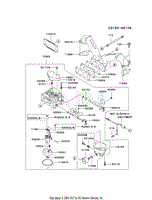 CARBURETOR(2)