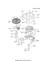 COOLING-EQUIPMENT