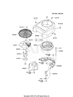 COOLING-EQUIPMENT