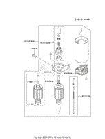 STARTER(-FH601-C37720)