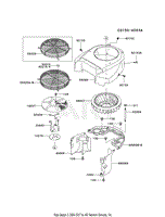 COOLING-EQUIPMENT