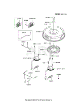 ELECTRIC-EQUIPMENT