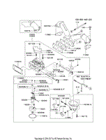 CARBURETOR(2)