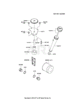 LUBRICATION-EQUIPMENT