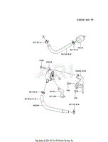 FUEL-TANK/FUEL-VALVE