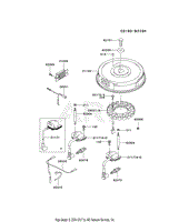 ELECTRIC-EQUIPMENT