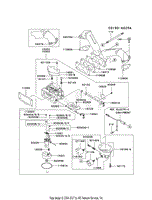 CARBURETOR(2)