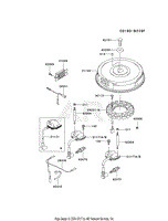 ELECTRIC-EQUIPMENT