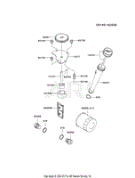 LUBRICATION-EQUIPMENT