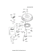 ELECTRIC-EQUIPMENT