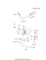 FUEL-TANK/FUEL-VALVE