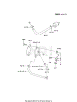 FUEL-TANK/FUEL-VALVE