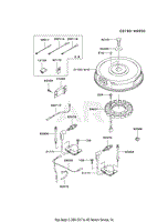 ELECTRIC-EQUIPMENT