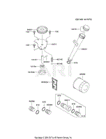 LUBRICATION-EQUIPMENT