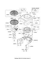 COOLING-EQUIPMENT